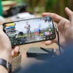 Competitive Mobile Games for Money: 7 Proven Ways to Avoid Costly Mistakes