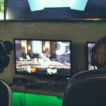 Home of Competitive Gaming: 7 Proven Tips to Avoid Costly Mistakes